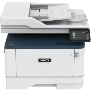 XEROX B305, A4 Mono MFP