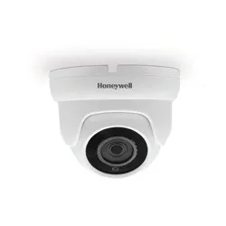 Honeywell CCTV Camera AHD 2MP Full HD IR Fixed Lense Dome Night Vision 1080P HADC-2005PI-L